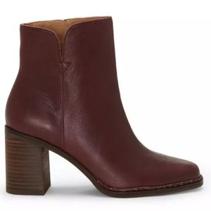 Lucky Brand Nomi Bootie